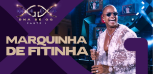 Léo Santana – Marquinha de Fitinha