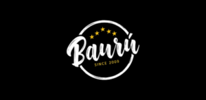 Vouchers Restaurante Baurú