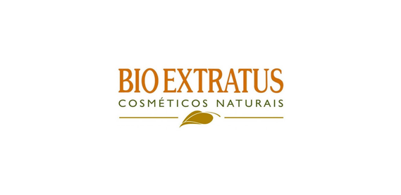 Bio Extratus