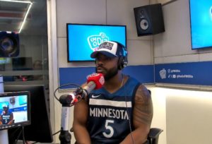 Nego Damoé revela bastidores de gravação com Ludmilla em pagode