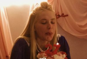 Vini Jr. ostenta romance em Madri enquanto Zé Felipe marca território no aniversário de Virginia