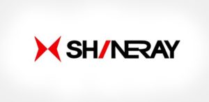 Promo Se Liga com a Shineray Motos