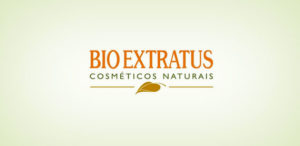 Kit Bio Extratus