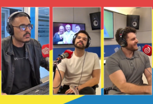 Especialistas em harmonização peniana revelam o que as mulheres realmente preferem na “hora H”