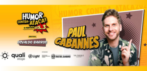 Paul Cabannes – Qualistage