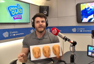 Seu “amigão” diminuiu de tamanho? Médicos explicam problema e dão a solução