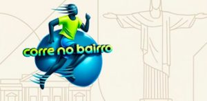 Corre no Bairro – Jacarepaguá
