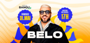 Belo – Bangu Shopping