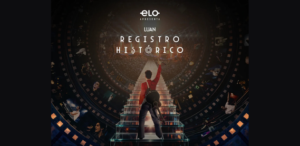 Luan Santana – Registro Histórico