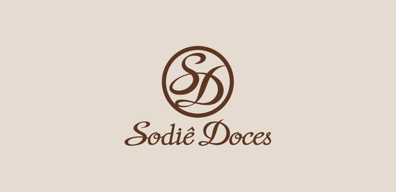 Sodie Doces