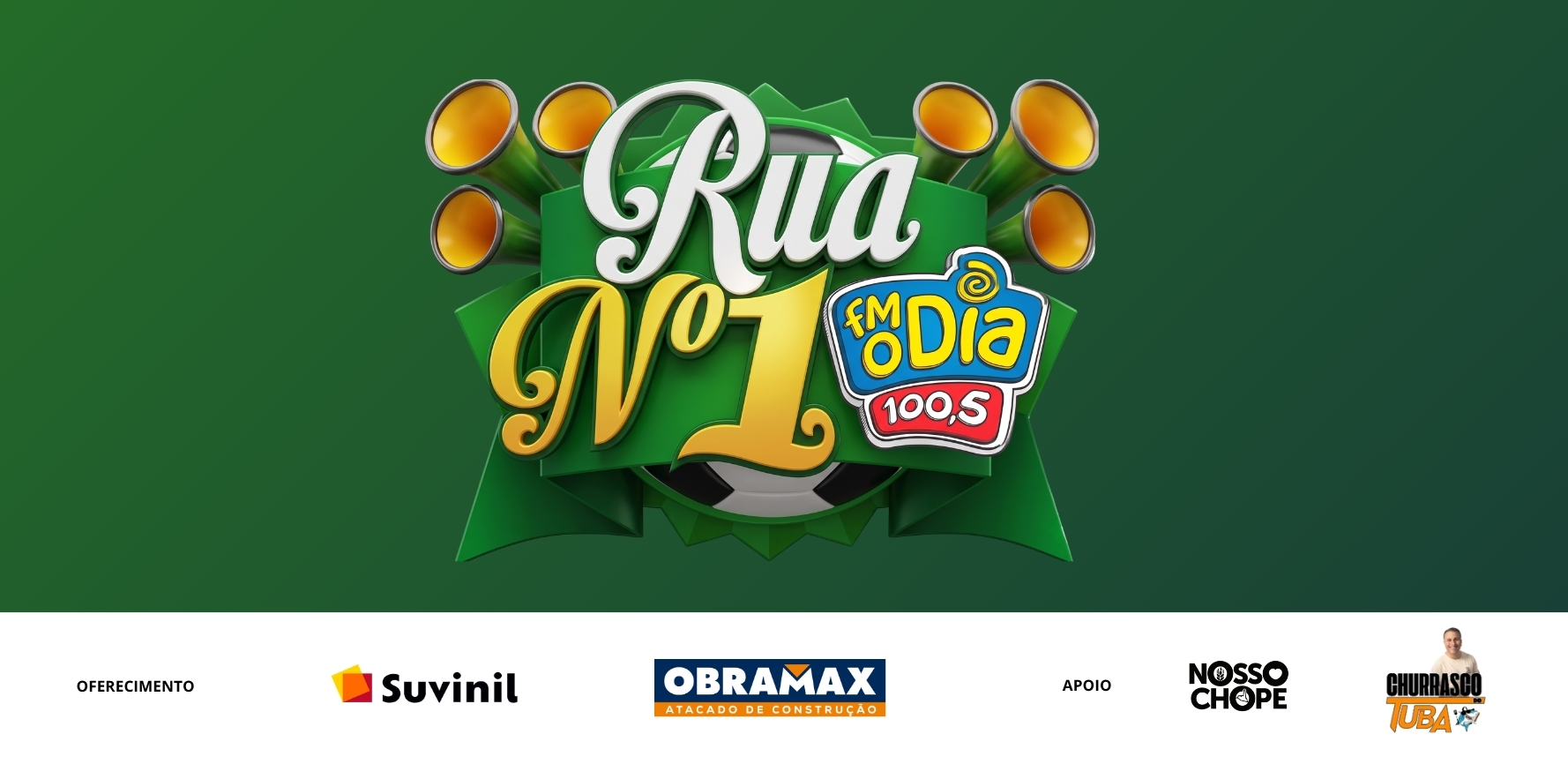 Rua N1