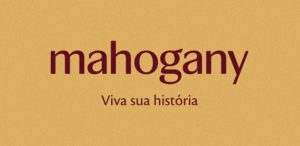 Kit Mahogany – Dia dos Namorados