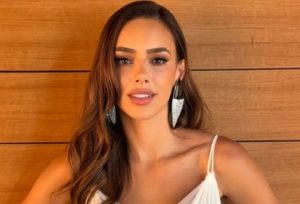 Bruna Biancardi não acompanha grupo de esposas da Seleção durante a Copa; saiba o motivo