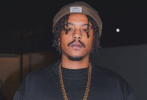 Lukinhas fala sobre a criação de “Papinho Ambicioso” e revela como R&B e pagode sempre fizeram parte da sua história