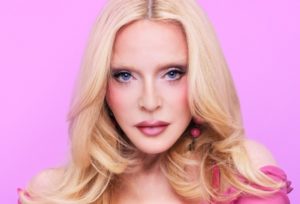 Madonna retorna às pistas de dança com o aguardado disco “Confessions II”