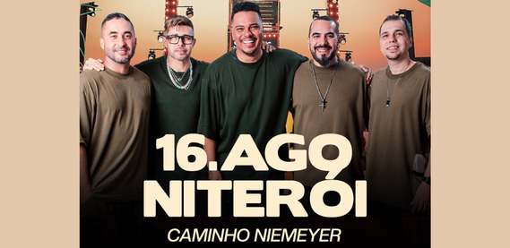 Sorriso Maroto