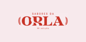 Sabores da Orla 2026