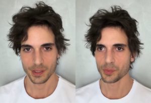 Fiuk desabafa sobre possível autismo e revela medo de enfrentar diagnóstico: “Cansei de tentar me encaixar”