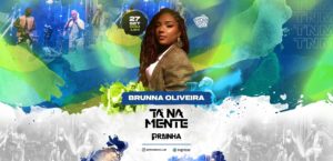 Dia de Pagode – Prainha Club