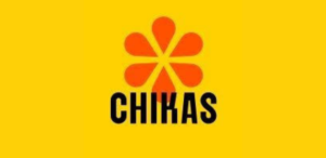 Kit Chikas