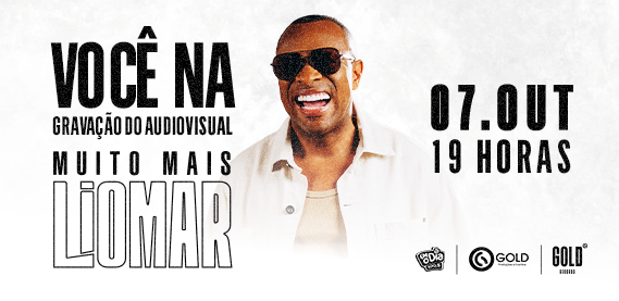 Audiovisual Liomar