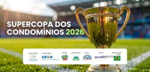 Supercopa dos Condomínios
