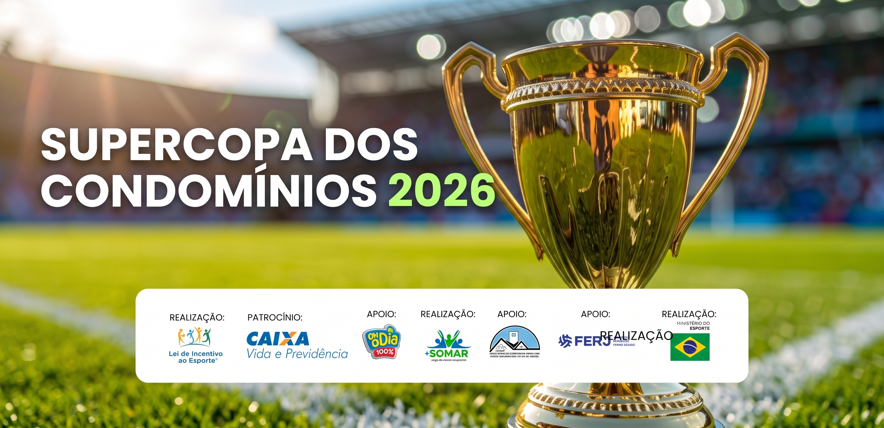 Supercopa