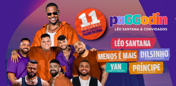 Paggodin